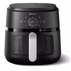 Immagine di Friggitrice 1.700 w Nero PHILIPS NA231/00