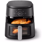 Immagine di Friggitrice 1.700 w Nero PHILIPS NA231/00