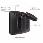 Immagine di Tomtom go classic 6 2nd gen