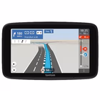 Immagine di Tomtom go classic 6 2nd gen