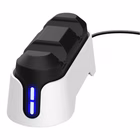 Immagine di Gxt228 dual charge dock ps5