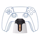 Immagine di Gxt228 dual charge dock ps5