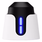 Immagine di Gxt228 dual charge dock ps5