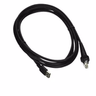Immagine di USB granit scanner cable compatible