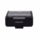 Immagine di Stamp lynx 3 black/nfc/usb c