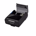 Immagine di Stamp lynx 3 black/nfc/usb c