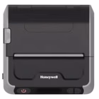 Immagine di Stamp dt mpd31d bt/usb/usb cable