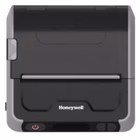 Immagine di Stamp dt mpd31d bt/usb/usb cable