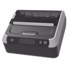 Immagine di Stamp dt mpd31d bt/usb/usb cable