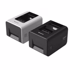 Immagine di Stamp.tt pc42e 12 USB lan 1 0 5