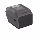 Immagine di Stamp.dt pc45 8d lan/lcd/rtc