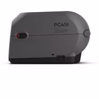 Immagine di Stamp.dt pc45 8d lan/lcd/rtc