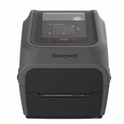 Immagine di Stamp.dt pc45 8d lan/lcd/rtc