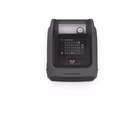Immagine di Stamp.dt pc45 8d bt/lan/wifi/lcd