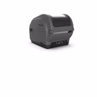 Immagine di Stamp.dt pc45 8d bt/lan/wifi/lcd