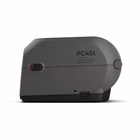 Immagine di Stamp.tt pc45 tt lcd rtc lan 300dpi