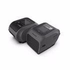 Immagine di Stamp.tt pc45 tt lcd rtc lan 300dpi