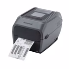 Immagine di Stamp.tt pc45 tt lcd rtc lan 300dpi