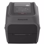 Immagine di Stamp.tt pc45 8d bt/wlan/lcd/rtc