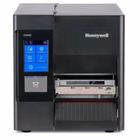 Immagine di Stamp pd45s0c lan 8d tt lcd display