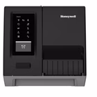 Immagine di Stamp.tt pm45a,ft,lan,fixed media