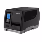 Immagine di Stamp.tt pm45a,ft,lan,fixed media