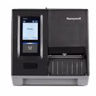 Immagine di Stamp.tt pm45a 8dot lan full tc