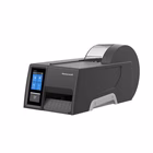 Immagine di Stamp.tt pm45a,12dot,lan, full tc