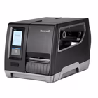 Immagine di Stamp.tt pm45a 203 dpi bt/wifi/lan