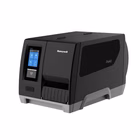 Immagine di Stamp.tt pm45ca,lan/fixed hanger