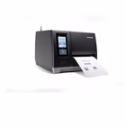 Immagine di Stamp.tt pm65a 6 /lan/full touch