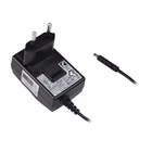 Immagine di Eu power supply x 1202