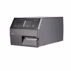 Immagine di Stamp.tt px45a 203 dpi lan