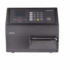 Immagine di Stamp.tt px45a 300 dpi lan