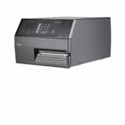Immagine di Stamp.tt px65a 8 dot lan