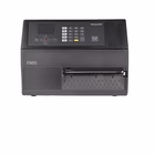 Immagine di Stamp.tt px65a 8 dot lan