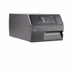 Immagine di Stamp.tt px65a 8 dot lan