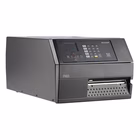 Immagine di Stamp.tt px65a 12 dot lan