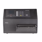 Immagine di Stamp.tt px65a 12 dot lan