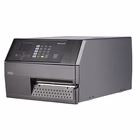 Immagine di Stamp.tt px65a 12 dot lan