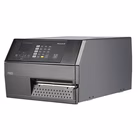 Immagine di Stamp.tt px65a 8d lan/wifi