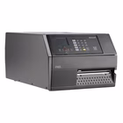 Immagine di Stamp.tt px65a 8d lan/wifi