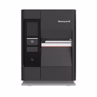 Immagine di Stamp.tt px940 8d usb/ser/lan/bt