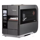 Immagine di Stamp.tt px940 8d usb/ser/lan/bt