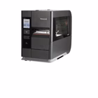 Immagine di Stamp.tt px940 12d usb/ser/lan/bt