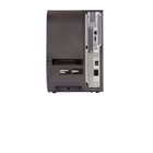 Immagine di Stamp.tt px940 12d usb/ser/lan/bt