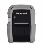 Immagine di Rp2f, bluet. 5.0 & 802.11a/b/g/n/ac,row agency lab