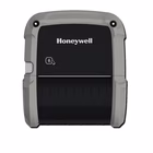 Immagine di Stamp dt rp4f/usb/nfc/bt 5/wf