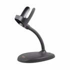 Immagine di Stand voyager 1250g /15cm.grey