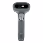 Immagine di Lettore codici a barre HONEYWELL 1350g 1350G-2USB-EU